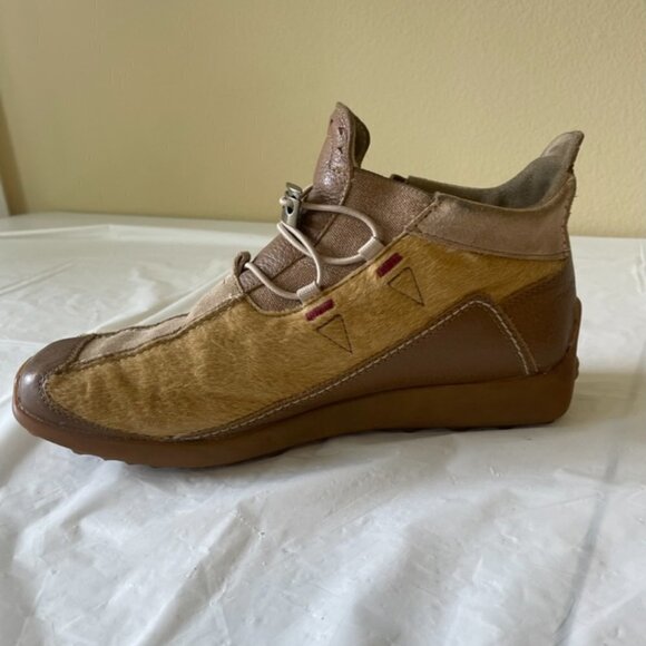 Tecnica winter boots - Picture 6 of 16